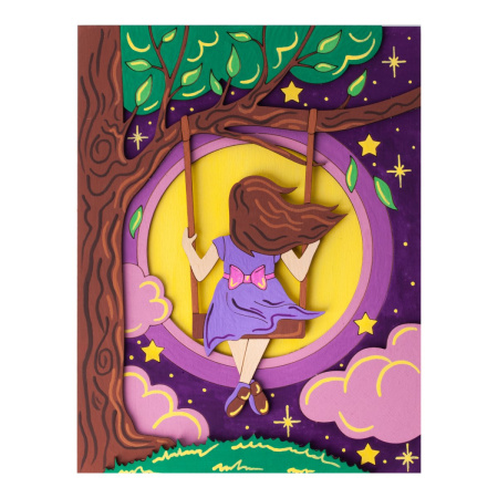 pict_28f4cdfa-d1c4-4ca2-97b2-45526a2617ad