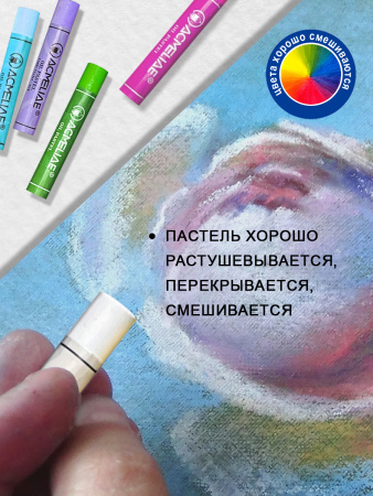 pict_a8bce734-0ce7-44df-a650-6c0e5722140a