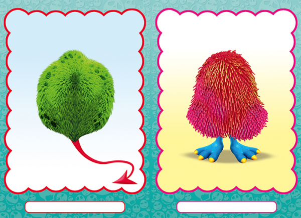 90mjw8v1khco09o41hmv4gl5t4u5lyya