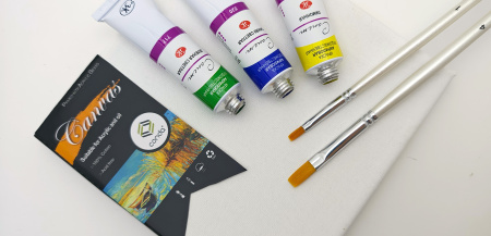 холст подр (1)