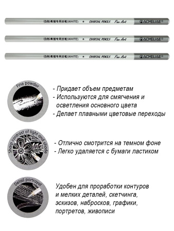 pict_51e4f249-1fbf-4baf-9eb5-febf7d8d1621
