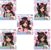 pict_ee5ce167-6209-42e9-a6f2-d7ed8b9d7ca5
