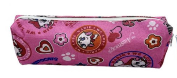 pict_9e0ab4f2-774f-49d4-b26d-9dafef5e7d2a