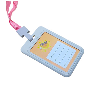 pict_eb13787a-11d9-4cfa-b3ae-0a8e3a28f3ae