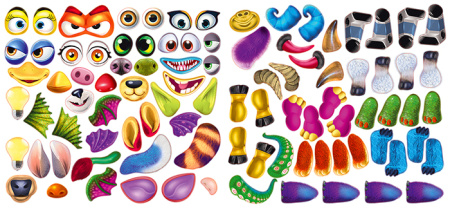 rx5tbvz7gnvndq5wp05cdk92b60q1m7v