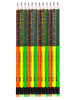 43833 (7)