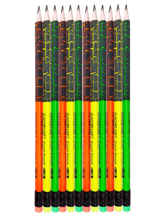 43833 (7)