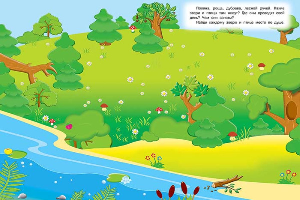 pict_df0cb564-b2ef-4350-97dc-4fc5396ab3e8