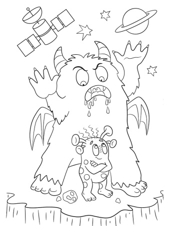 266d06e124a309518e34253d5f8ca319