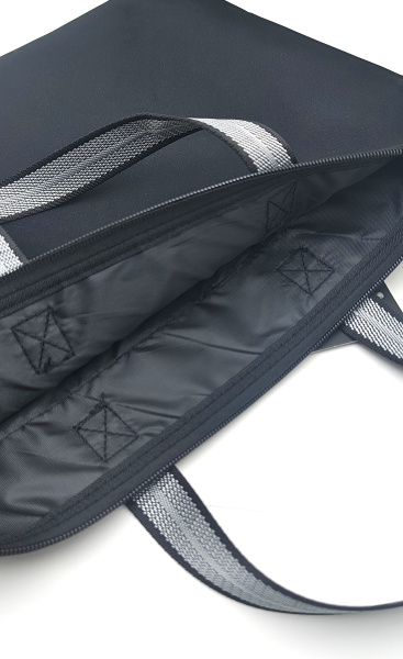 IMG_20250731_104358435_HDR