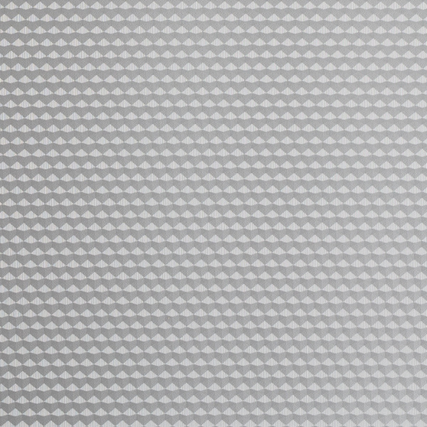 d113232997544u_3