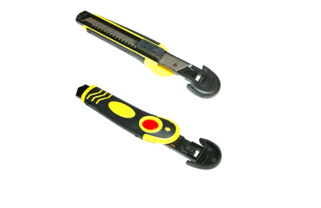 white-Photoroom - 2025-09-13T161845.259