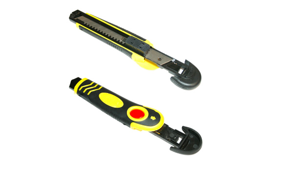 white-Photoroom - 2025-09-13T161845.259