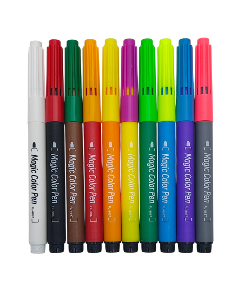 IMG_20260318_150513857_HDR (1)