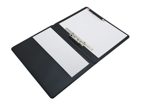 IMG_20260213_131840362_HDR (1)