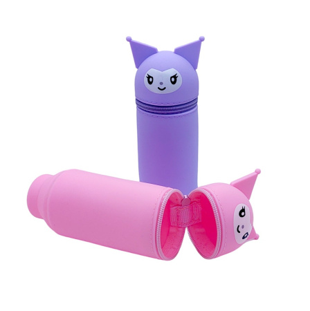 pict_fec6d55e-f0d4-48b6-a3e4-6d74028fa6ac