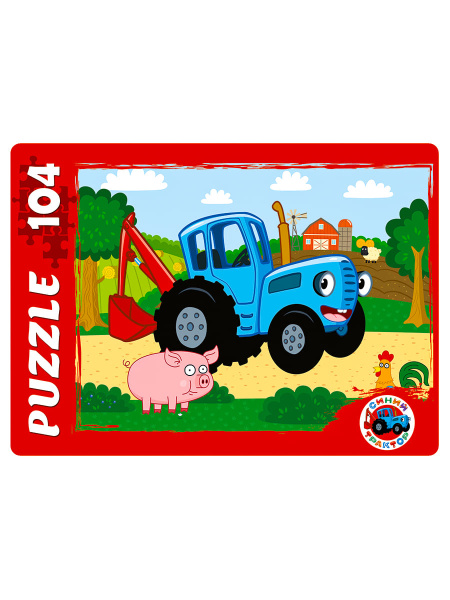 pict_a0f1cc91-7331-4843-8630-13fea3dfc2be