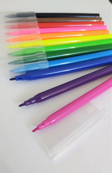 pict_fea8ebd3-1938-446b-bc9d-e93ec4ce156a