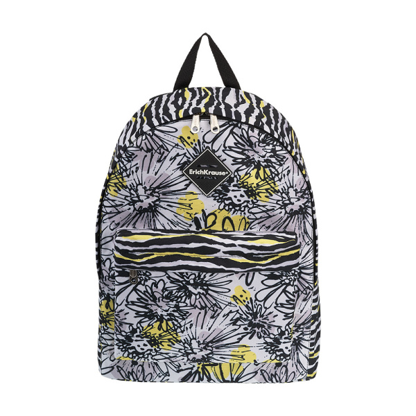 pict_aed18576-4d9d-49db-8e98-4e6f2d4332c9