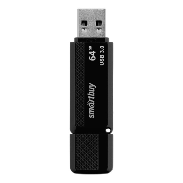 SB64GBDK-K3 2