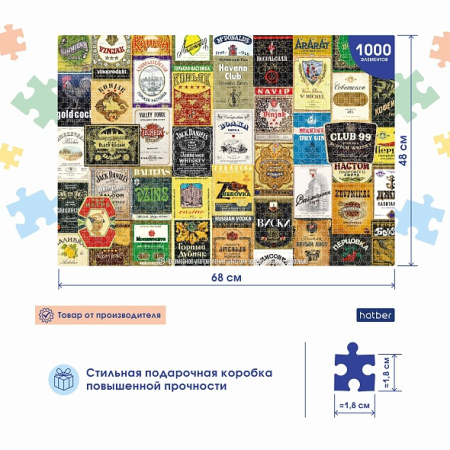 pict_51282cc9-755e-473a-8c91-5ec4855ca90d