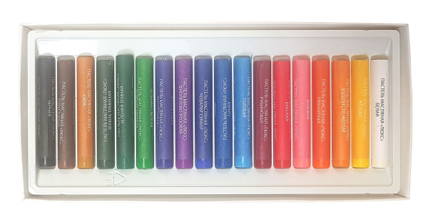 Pastel_luxe-18--03 (1)