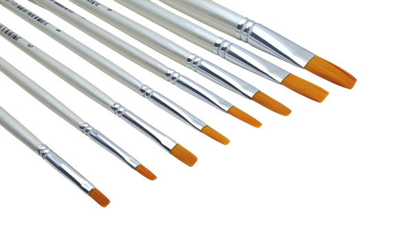 pict_af5e4837-c20c-42ea-9037-857981d44e0d