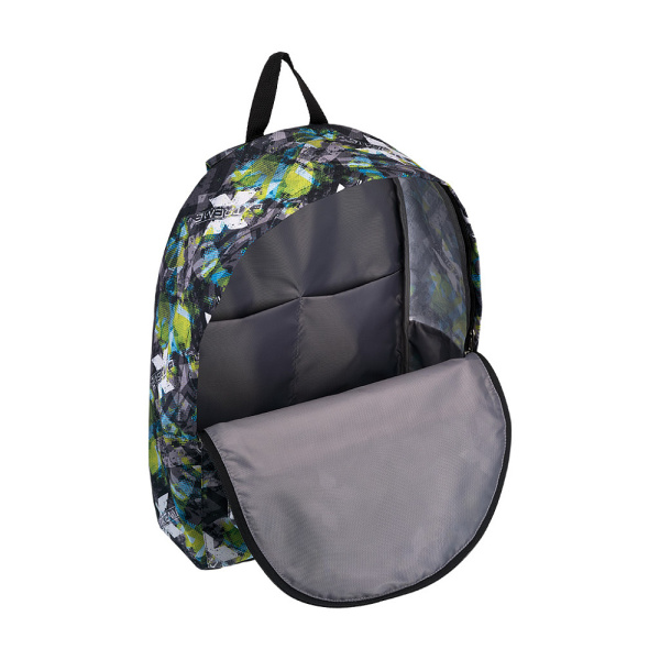 pict_1ea5d092-e1fc-4e30-850d-26855d612c62