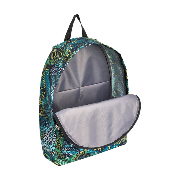 pict_f1e048de-85ba-4dfc-a89a-3abb0fad1331