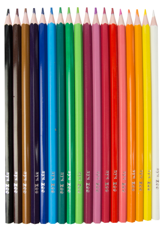 Karand_plast_Zoo18_4_29C_1741-08