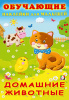 mgpjw3n5wl3we7ndj9znlvic7oxir229