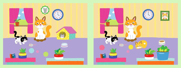 1ggbytj70p9jah27yiqlvb32m1y5yz7g