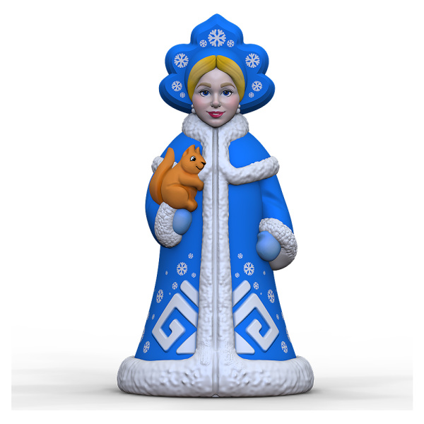 pict_1de2e50c-c049-4246-8693-8998b3a77e15