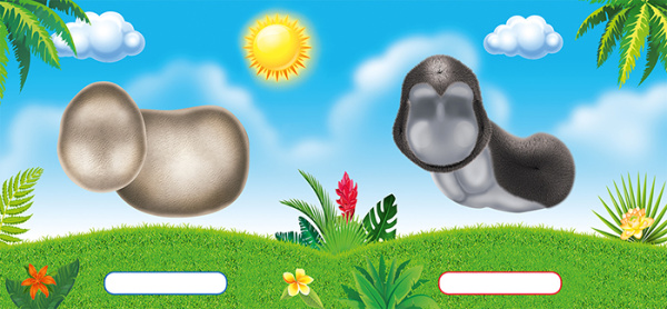 y1cz1z12gxm1opb7vvoirhasqn2jkx5o