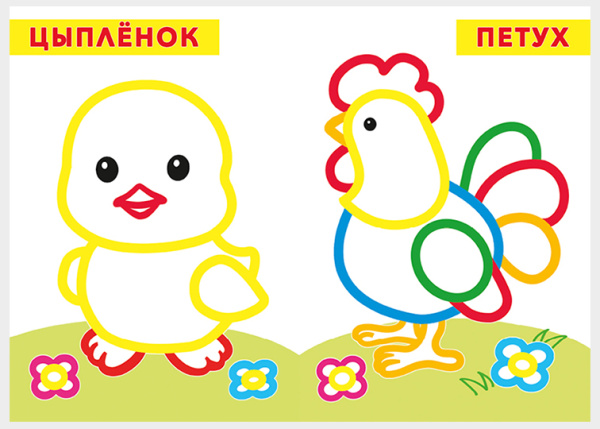 1lhwe9zkap5m24cjbmhw8p9gp1bwadtl