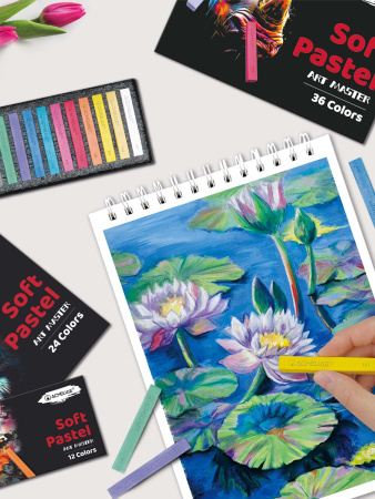 pict_f3e1262e-97ff-4214-9ed2-337ad06b914e