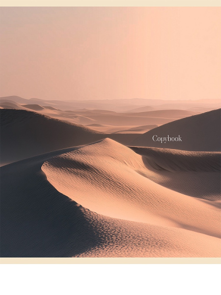 0185a879bd785351e9e63384dfd580d2