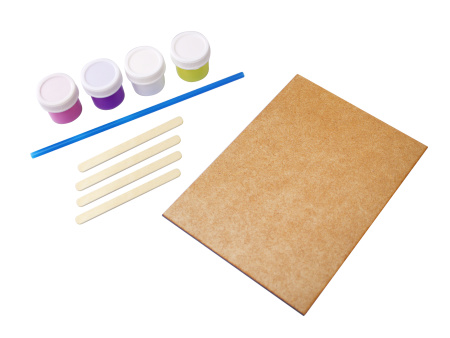 pict_50ca21de-7e24-42b5-b54f-1b443b2b5b95