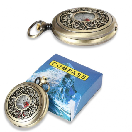 pict_ace68846-c261-47f6-a08e-6c7333af3030