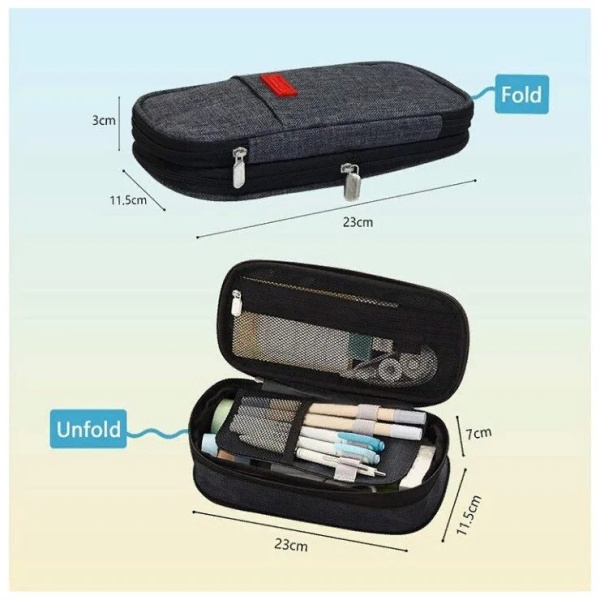 pict_759cb2c1-1570-49f9-93b0-d867c442551c