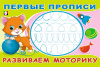 pict_107edf95-01f3-4bc3-8b53-d379c66708e9