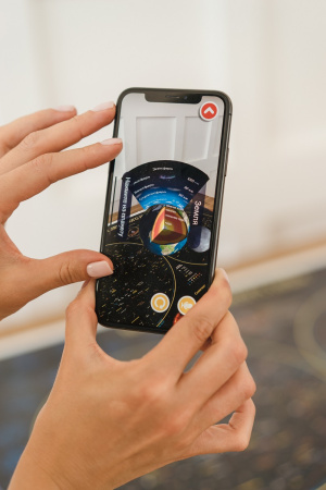 pict_6bf59d85-6b13-4ec7-ab58-ff729543c4e4