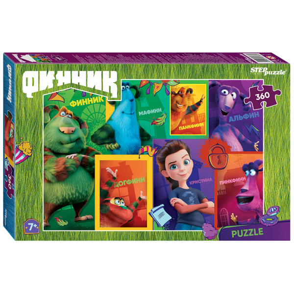 pict_c6026948-94d3-46dc-8ff8-8a002ca1e048