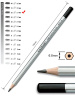 pict_3c43c0bc-9e97-4349-8dbf-b48dfd7b82c9