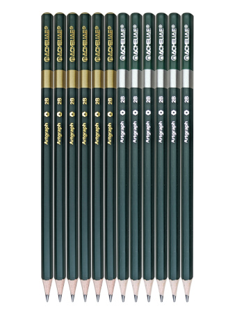 6502 6