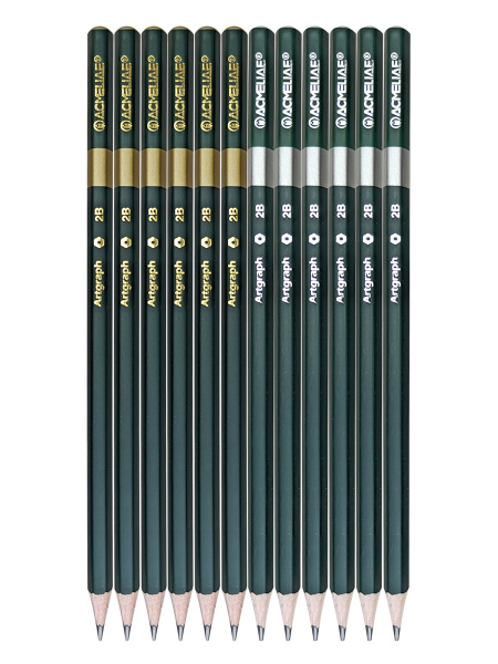 6502 6