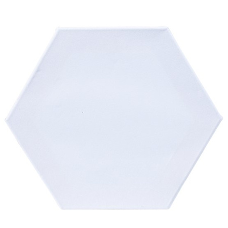 pict_dc4d6a0c-876b-4182-9811-8c07f29f8cd0