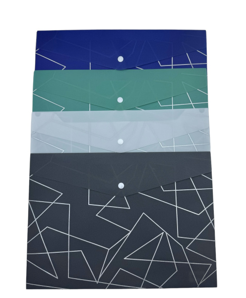 pict_87de4b04-cbc1-43f3-aeee-ff3c253a9d85