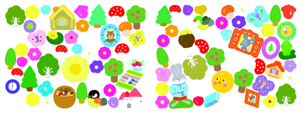 f67hgk3wpvkuekfxhjq45r5oc8ab5xk2