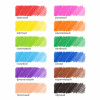 pict_e88fa7f0-c83a-4567-bf4e-bb6cc8ded29c